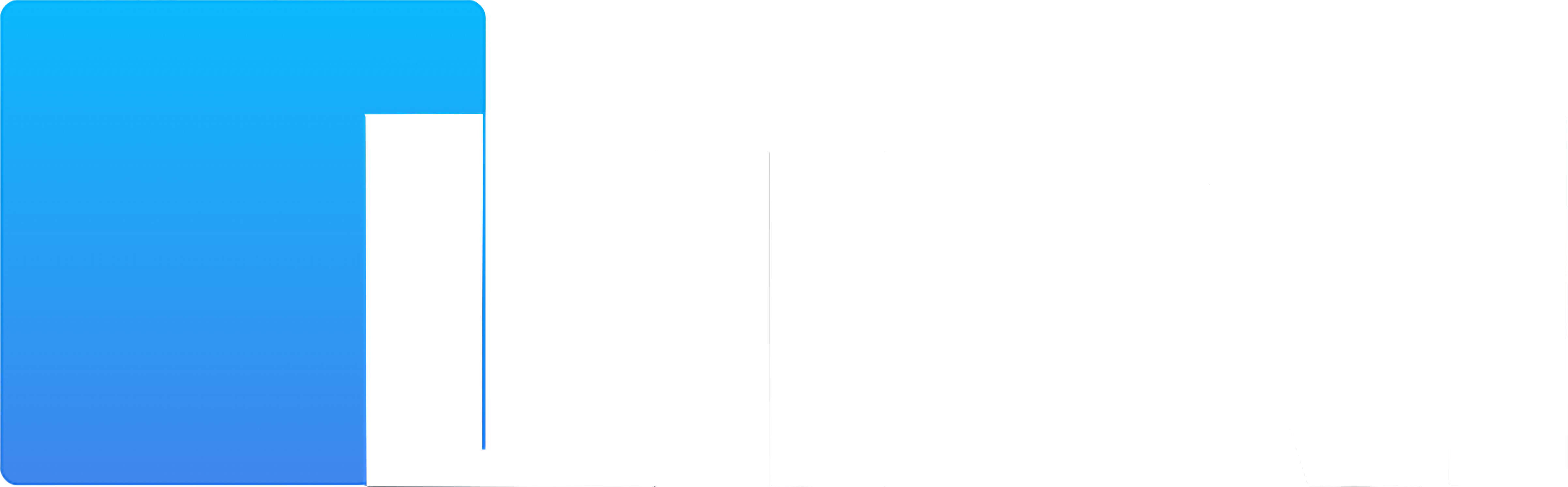 科技创新 守护城市安全